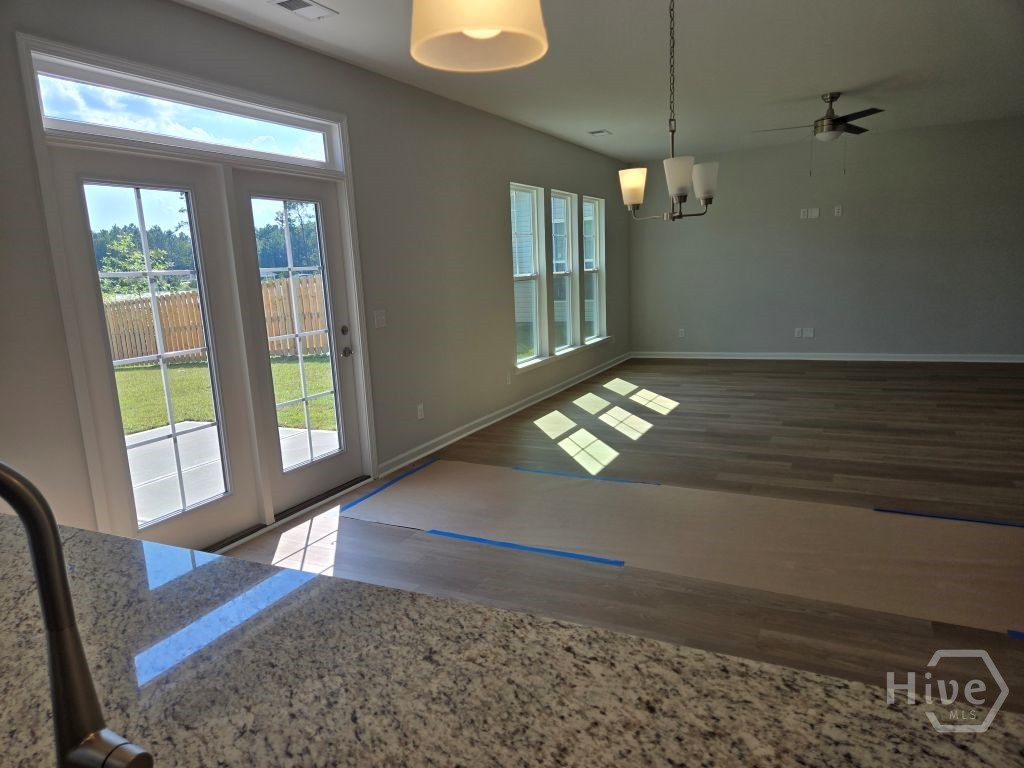 33 Blues Drive Pooler, GA 31322 - Photo 19 of 46