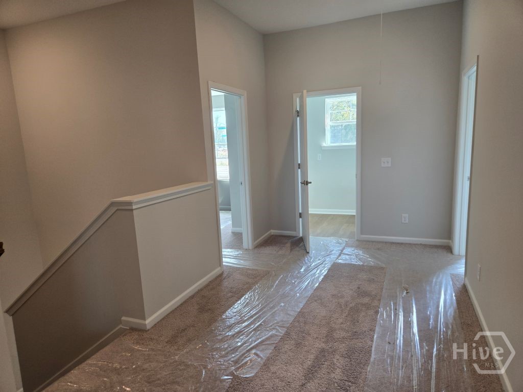 33 Blues Drive Pooler, GA 31322 - Photo 20 of 46