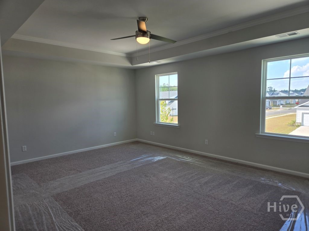 33 Blues Drive Pooler, GA 31322 - Photo 21 of 46