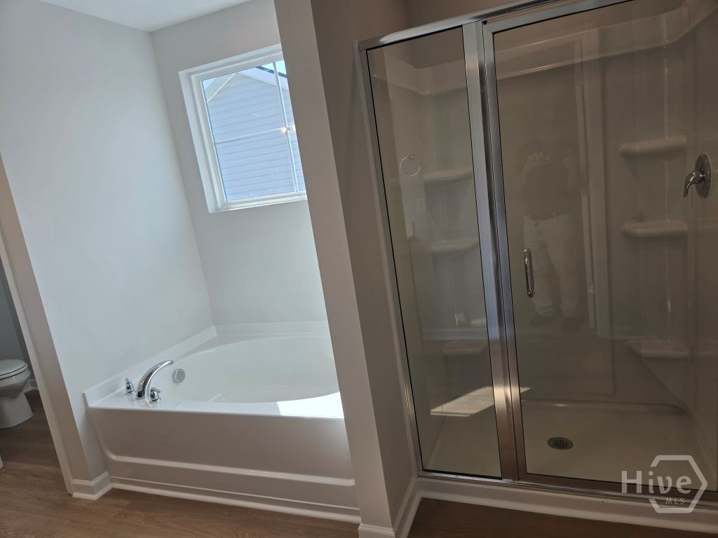 33 Blues Drive Pooler, GA 31322 - Photo 22 of 46