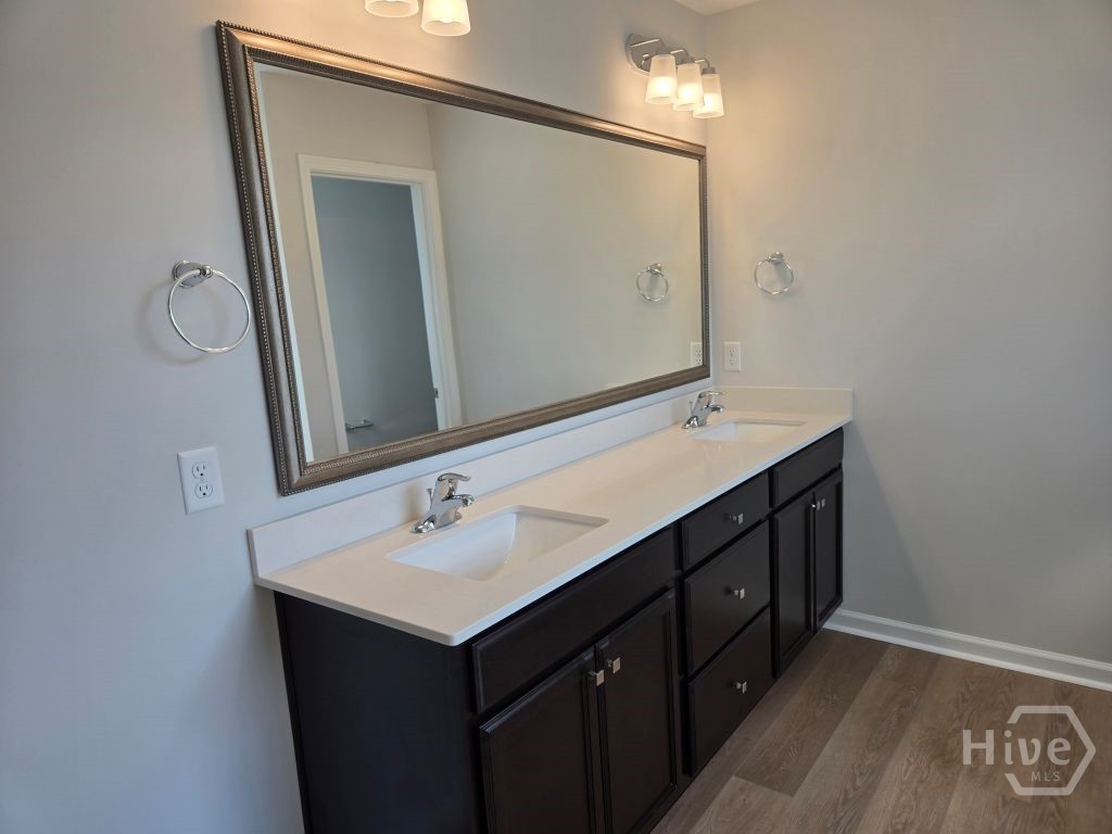 33 Blues Drive Pooler, GA 31322 - Photo 23 of 46