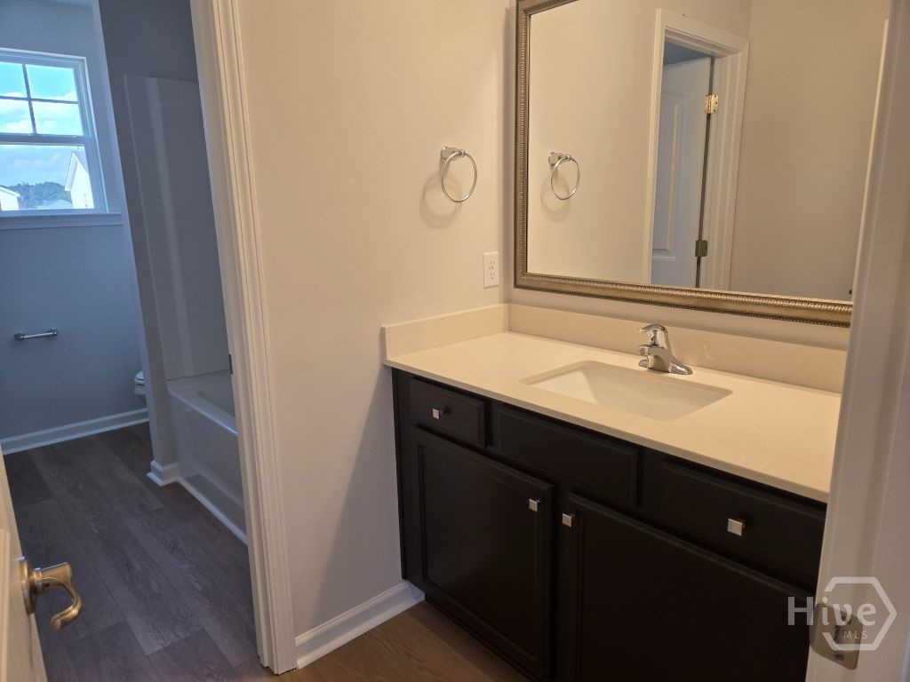 33 Blues Drive Pooler, GA 31322 - Photo 27 of 46