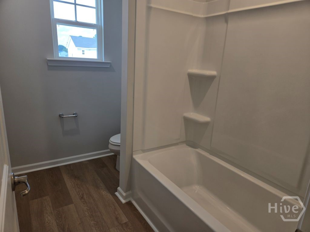 33 Blues Drive Pooler, GA 31322 - Photo 28 of 46