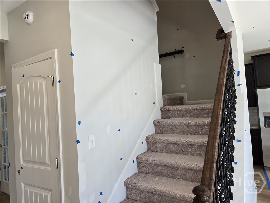 33 Blues Drive Pooler, GA 31322 - Photo 31 of 46