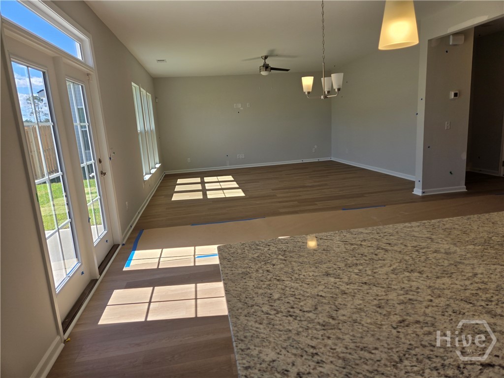 33 Blues Drive Pooler, GA 31322 - Photo 32 of 46