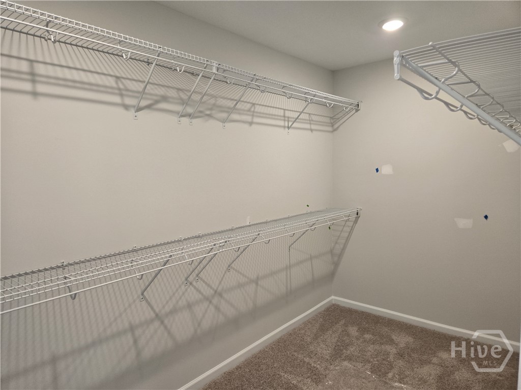 33 Blues Drive Pooler, GA 31322 - Photo 33 of 46