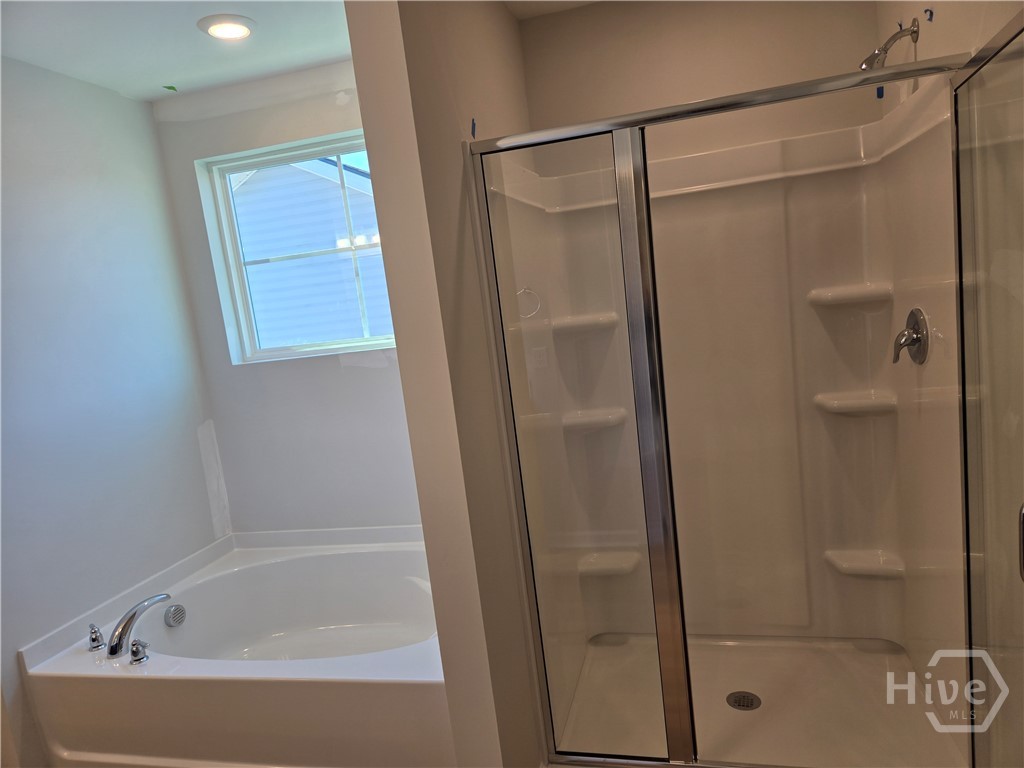 33 Blues Drive Pooler, GA 31322 - Photo 34 of 46