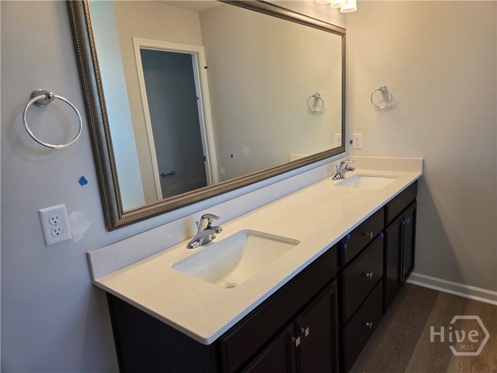 33 Blues Drive Pooler, GA 31322 - Photo 35 of 46