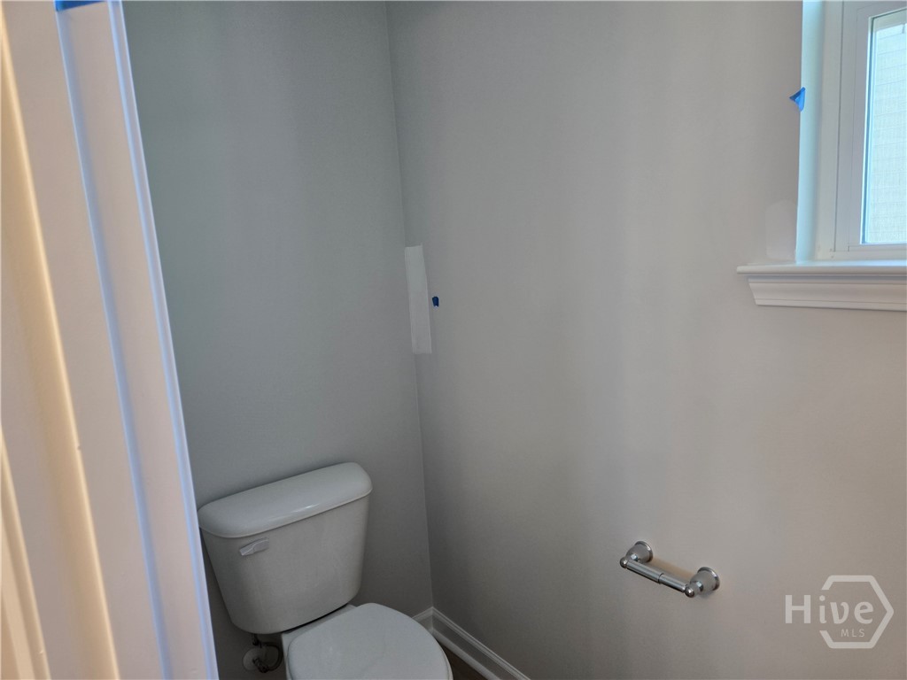 33 Blues Drive Pooler, GA 31322 - Photo 36 of 46