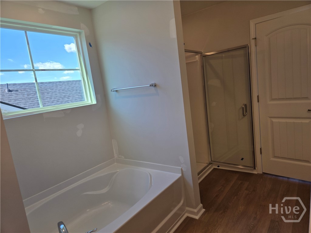 33 Blues Drive Pooler, GA 31322 - Photo 37 of 46