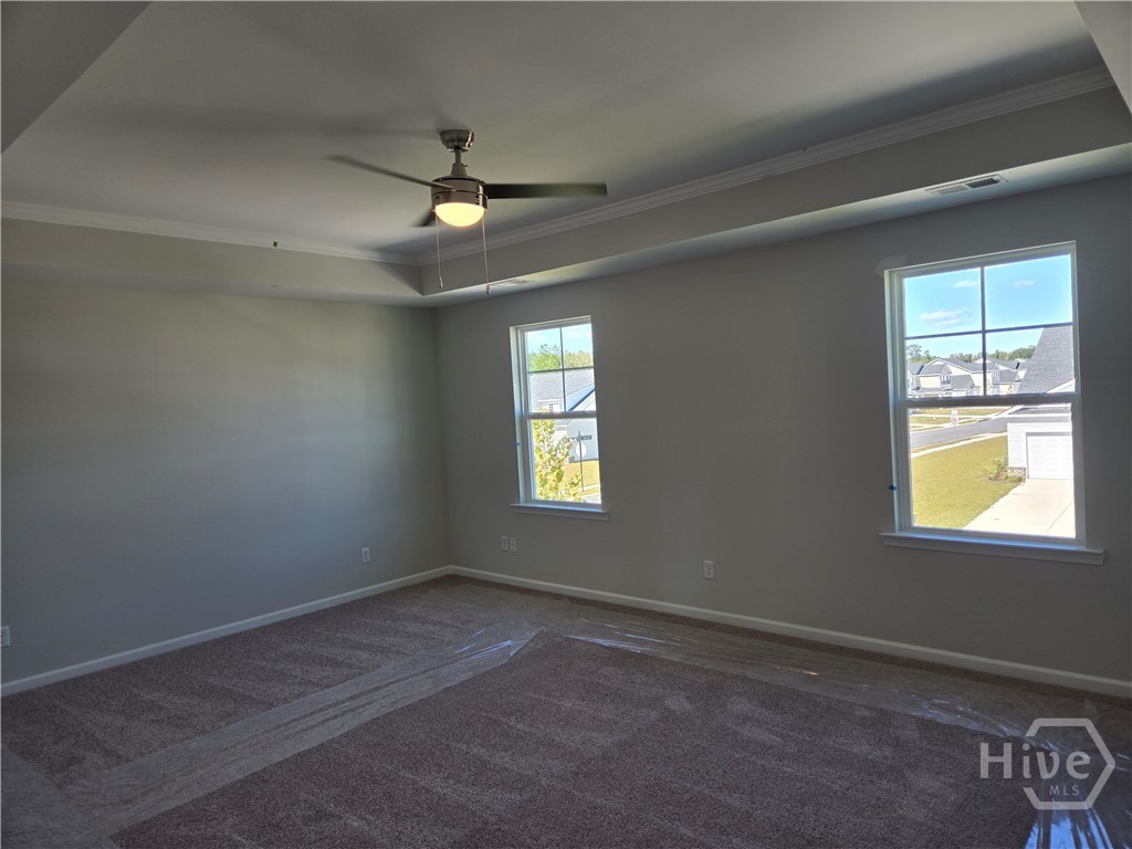 33 Blues Drive Pooler, GA 31322 - Photo 38 of 46