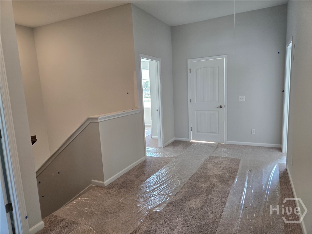 33 Blues Drive Pooler, GA 31322 - Photo 39 of 46