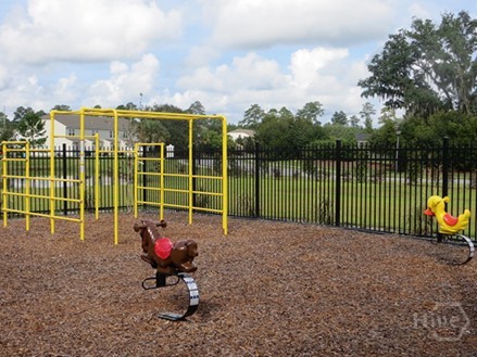 33 Blues Drive Pooler, GA 31322 - Photo 41 of 46