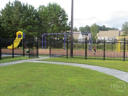 33 Blues Drive Pooler, GA 31322 - Photo 43 of 46