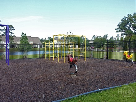 33 Blues Drive Pooler, GA 31322 - Photo 45 of 46