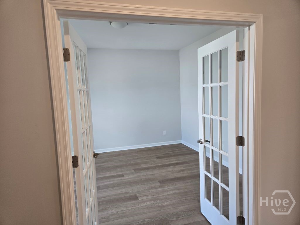 33 Blues Drive Pooler, GA 31322 - Photo 8 of 46