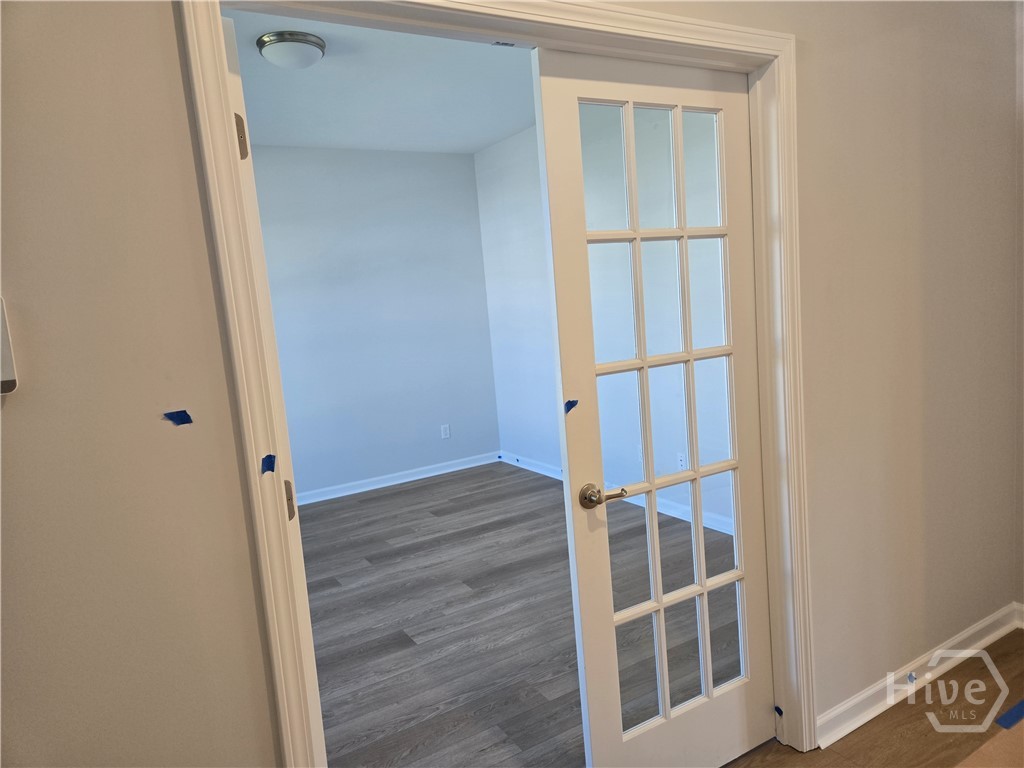 33 Blues Drive Pooler, GA 31322 - Photo 9 of 46