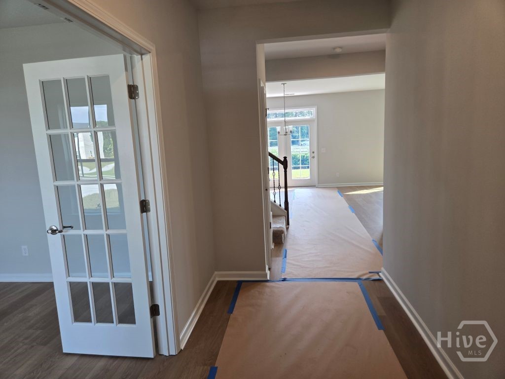 33 Blues Drive Pooler, GA 31322 - Photo 10 of 46