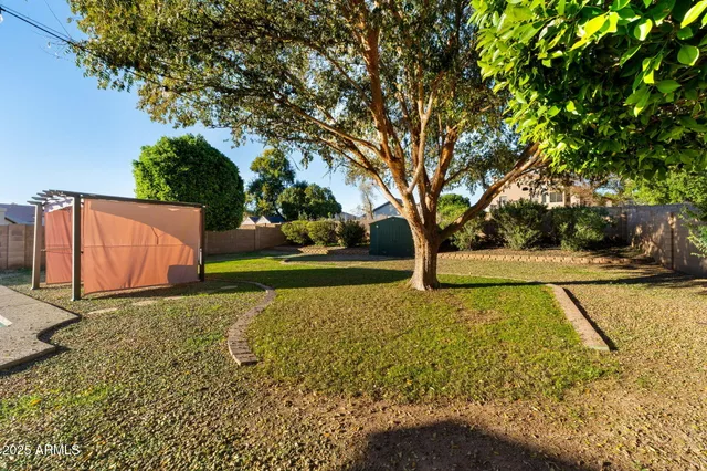 $590,000 | 3918 East San Pedro Avenue, Gilbert, AZ 85234
