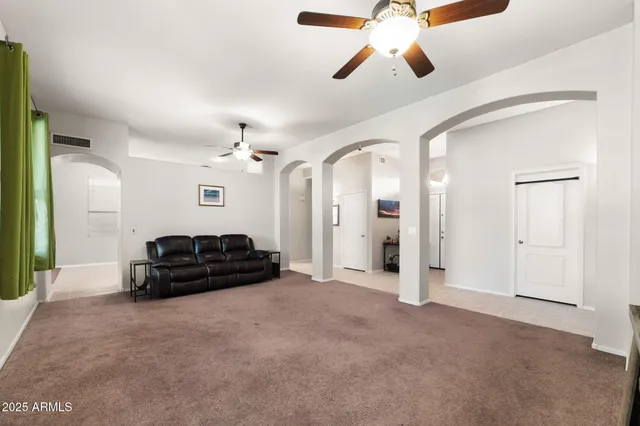 $590,000 | 3918 East San Pedro Avenue, Gilbert, AZ 85234