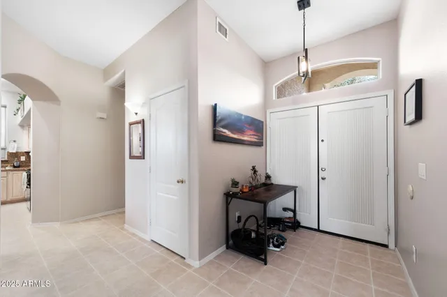 $590,000 | 3918 East San Pedro Avenue, Gilbert, AZ 85234