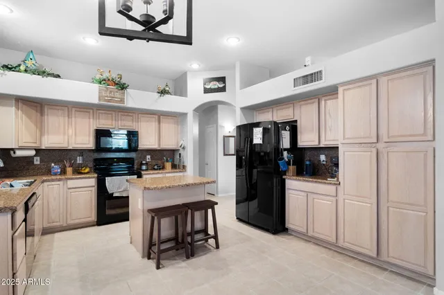 $590,000 | 3918 East San Pedro Avenue, Gilbert, AZ 85234