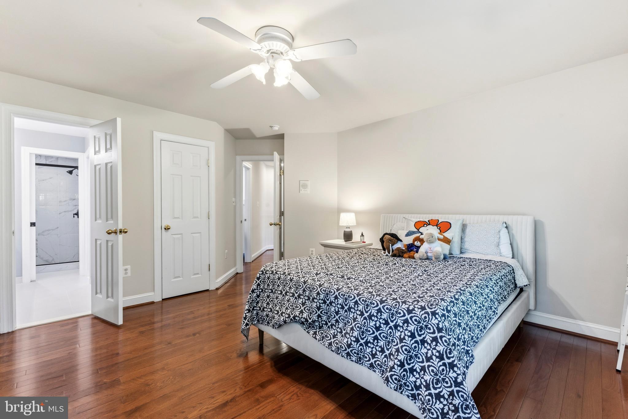 16001 Tryon Way Gainesville, VA 20155 - Photo 56 of 99