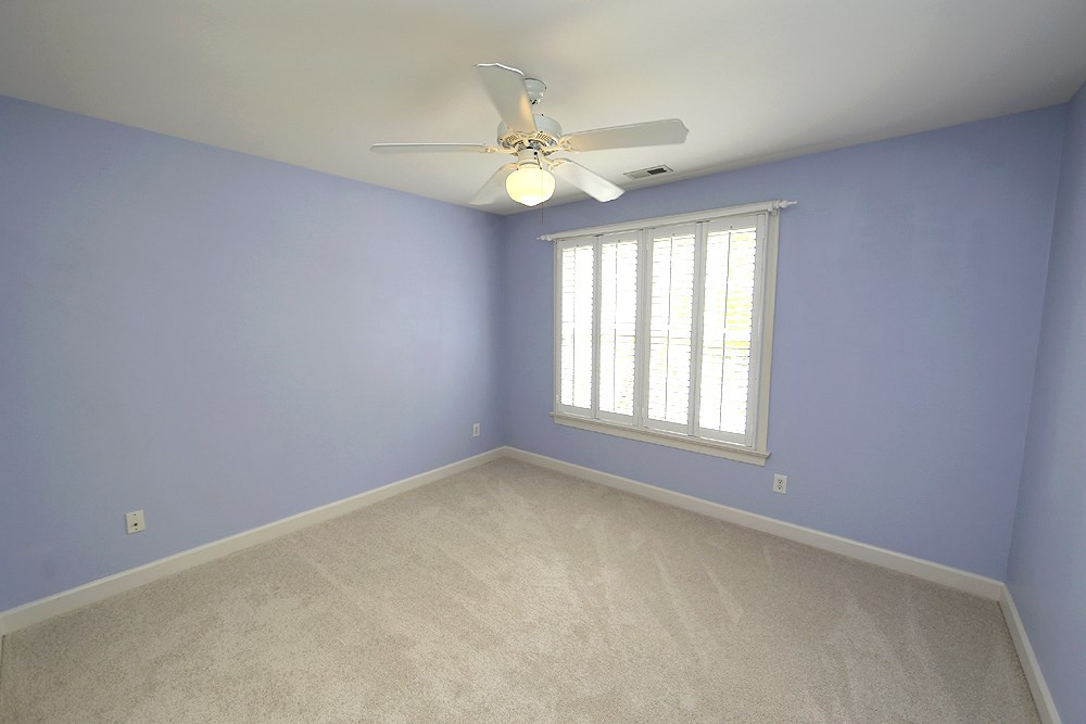 12413 Schoolhouse Street Raleigh, NC 27614 - Photo 21 of 30 Photo 21