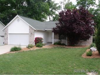 2172 Stonecrest Dupo, IL 62239 - Photo 1 of 24 Gallery Image 1