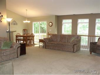 2172 Stonecrest Dupo, IL 62239 - Photo 11 of 24 Gallery Image 11