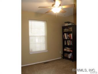 2172 Stonecrest Dupo, IL 62239 - Photo 14 of 24 Gallery Image 14
