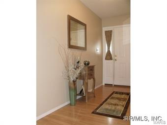2172 Stonecrest Dupo, IL 62239 - Photo 2 of 24 Gallery Image 2