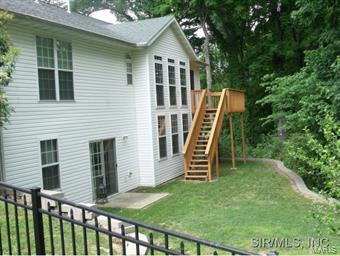2172 Stonecrest Dupo, IL 62239 - Photo 24 of 24 Gallery Image 24