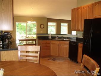 2172 Stonecrest Dupo, IL 62239 - Photo 4 of 24 Gallery Image 4