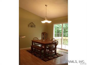 2172 Stonecrest Dupo, IL 62239 - Photo 5 of 24 Gallery Image 5