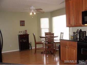 2172 Stonecrest Dupo, IL 62239 - Photo 8 of 24 Gallery Image 8