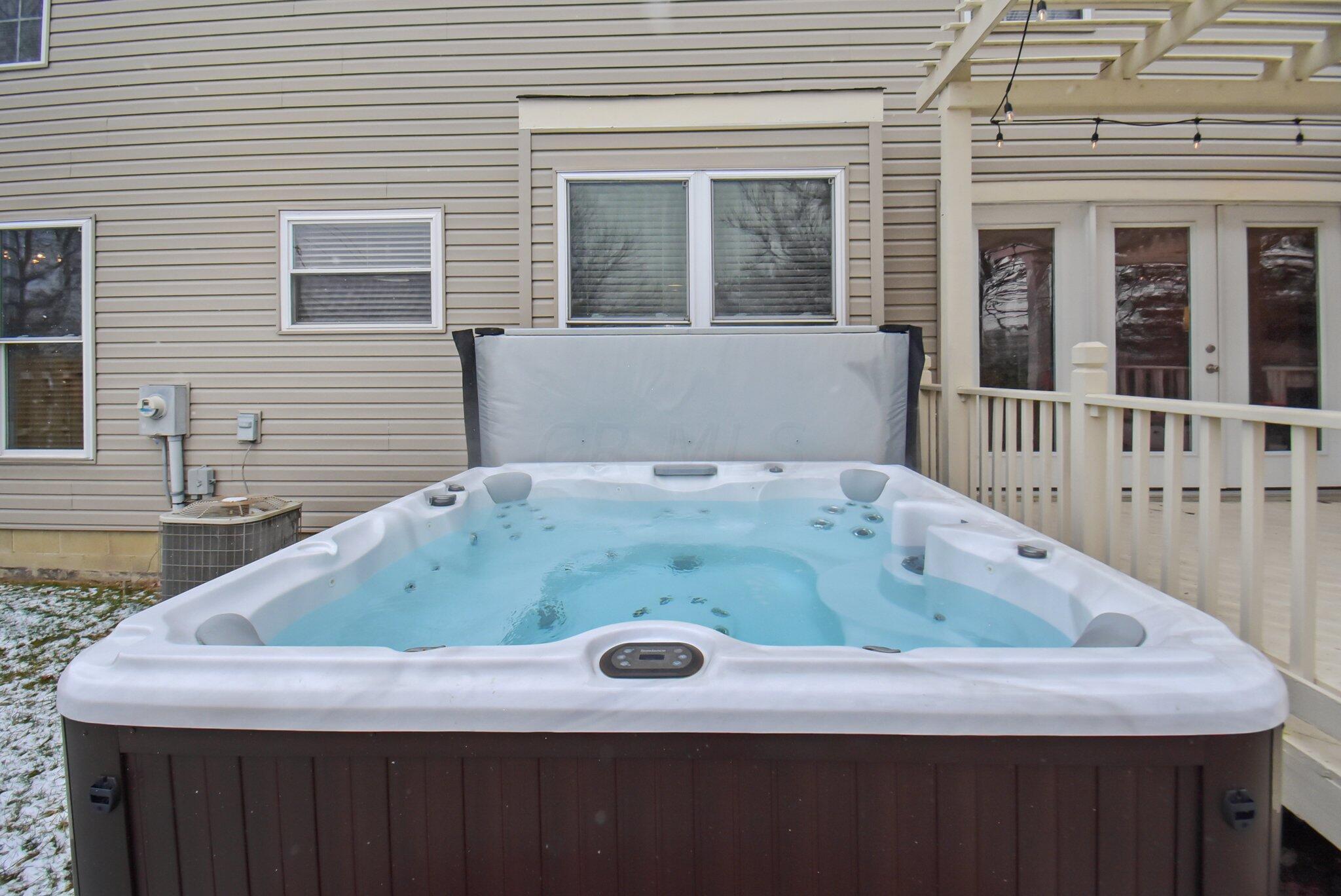 3431 Reed Point Drive Hilliard, OH 43026 - Photo 35 of 38 36-web-or-mls-3431-reed-point-dr