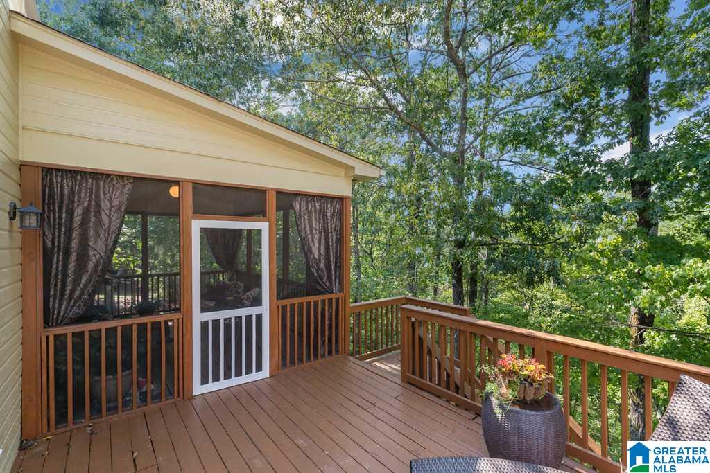 1013 Oak Tree Road Birmingham, AL 35244 - Photo 15 of 44