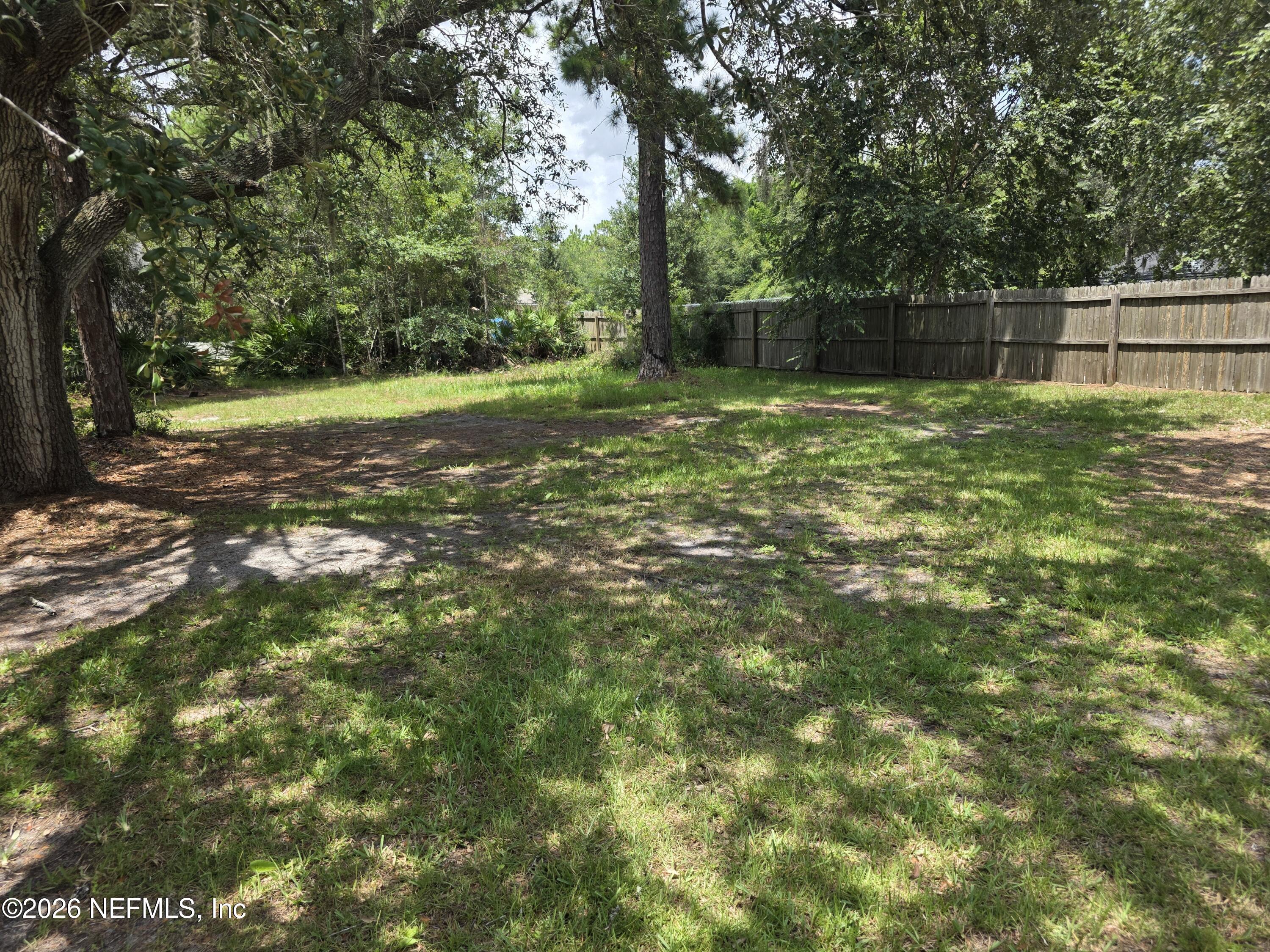 85818 Miner Road Yulee, FL 32097 - Photo 3 of 30 20260722_142716