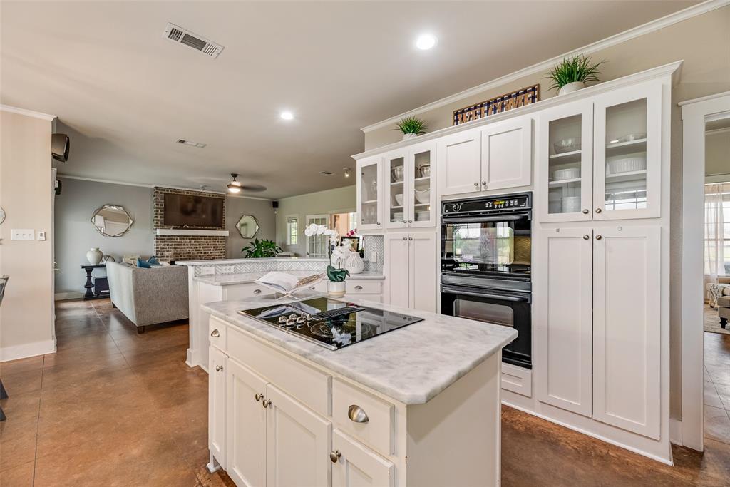 15950 Miller Farm Road Forney, TX 75126 - Photo 15 of 40