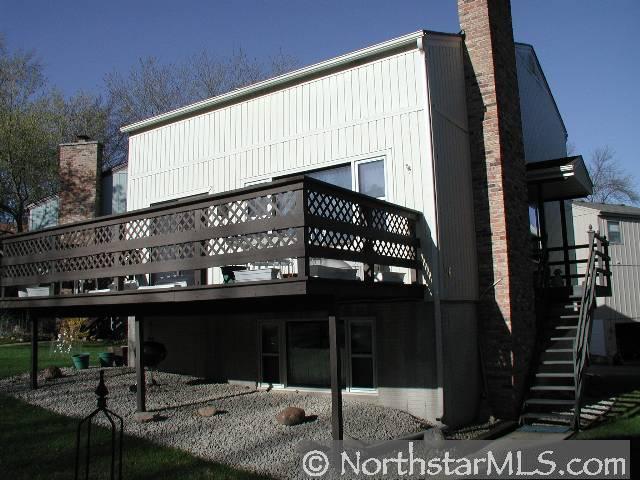 26 Viking Village Northwest Rochester, MN 55901 - Photo 1 of 1 Gallery Image 1