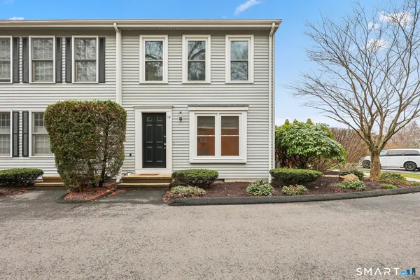 $1,700 | 65 Old Rte 79, Unit 15, Madison, CT 06443