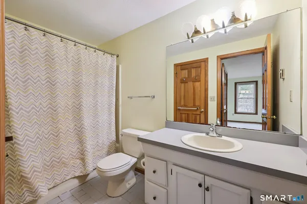 $1,700 | 65 Old Route 79, Unit 15, Madison, CT 06443
