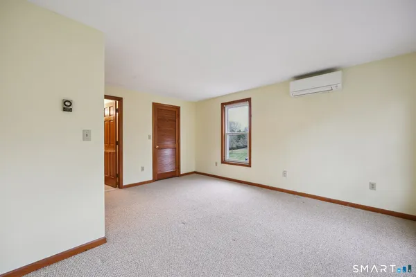$1,700 | 65 Old Route 79, Unit 15, Madison, CT 06443