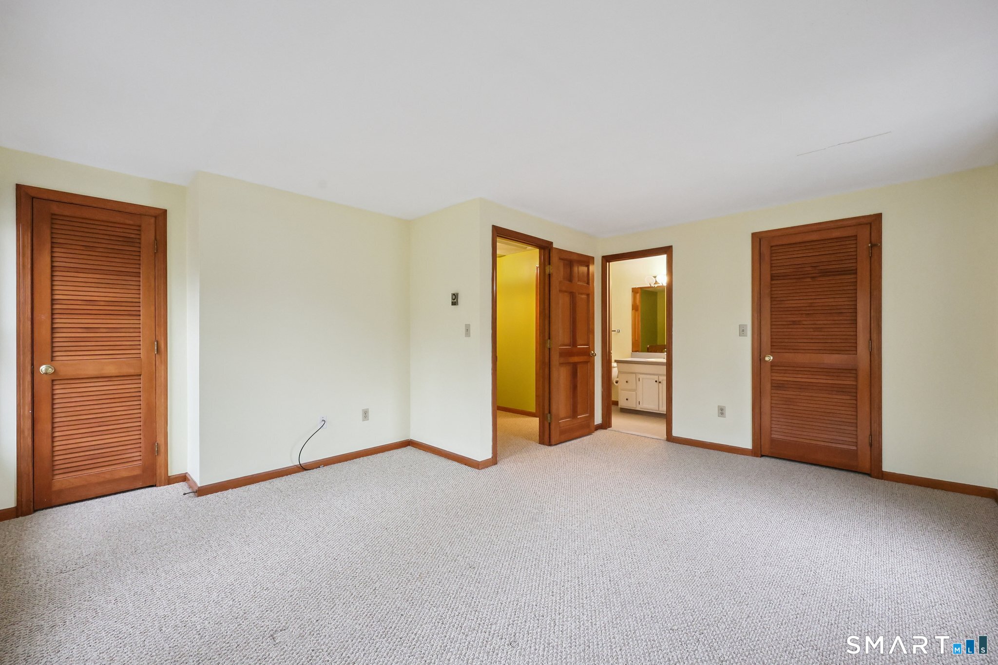 65 Old Route 79, Unit 15 Madison, CT 06443 - Photo 14 of 17