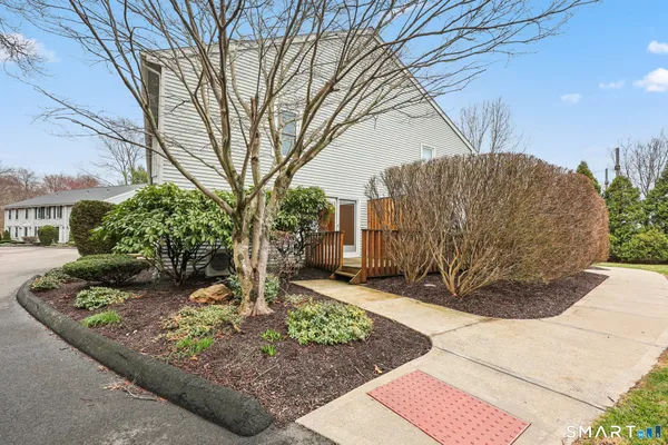 $1,700 | 65 Old Route 79, Unit 15, Madison, CT 06443