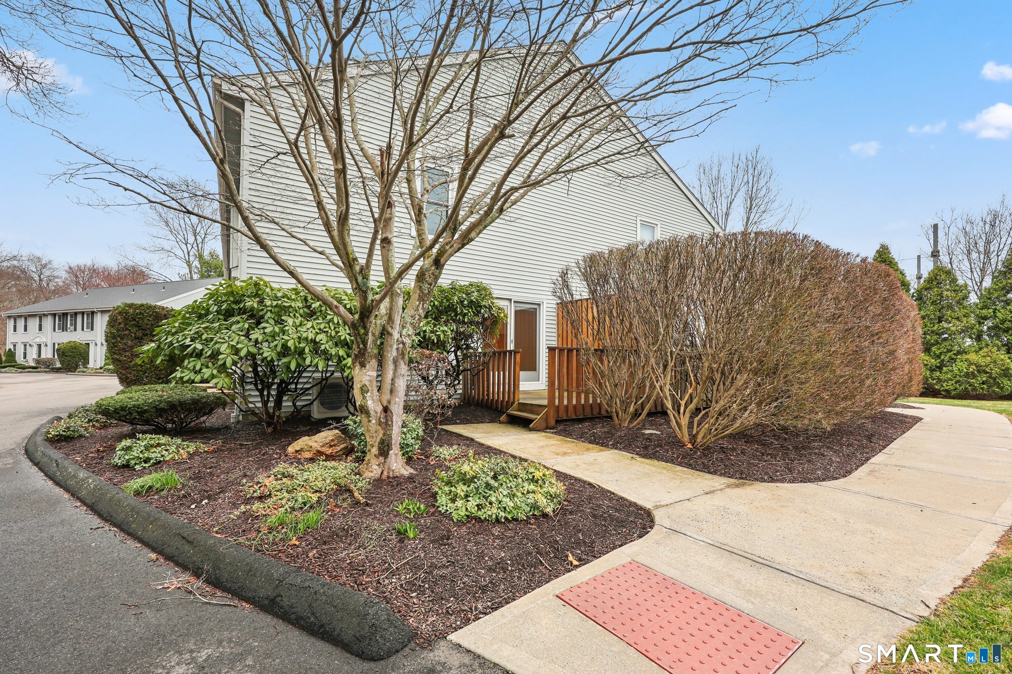 65 Old Route 79, Unit 15 Madison, CT 06443 - Photo 15 of 17