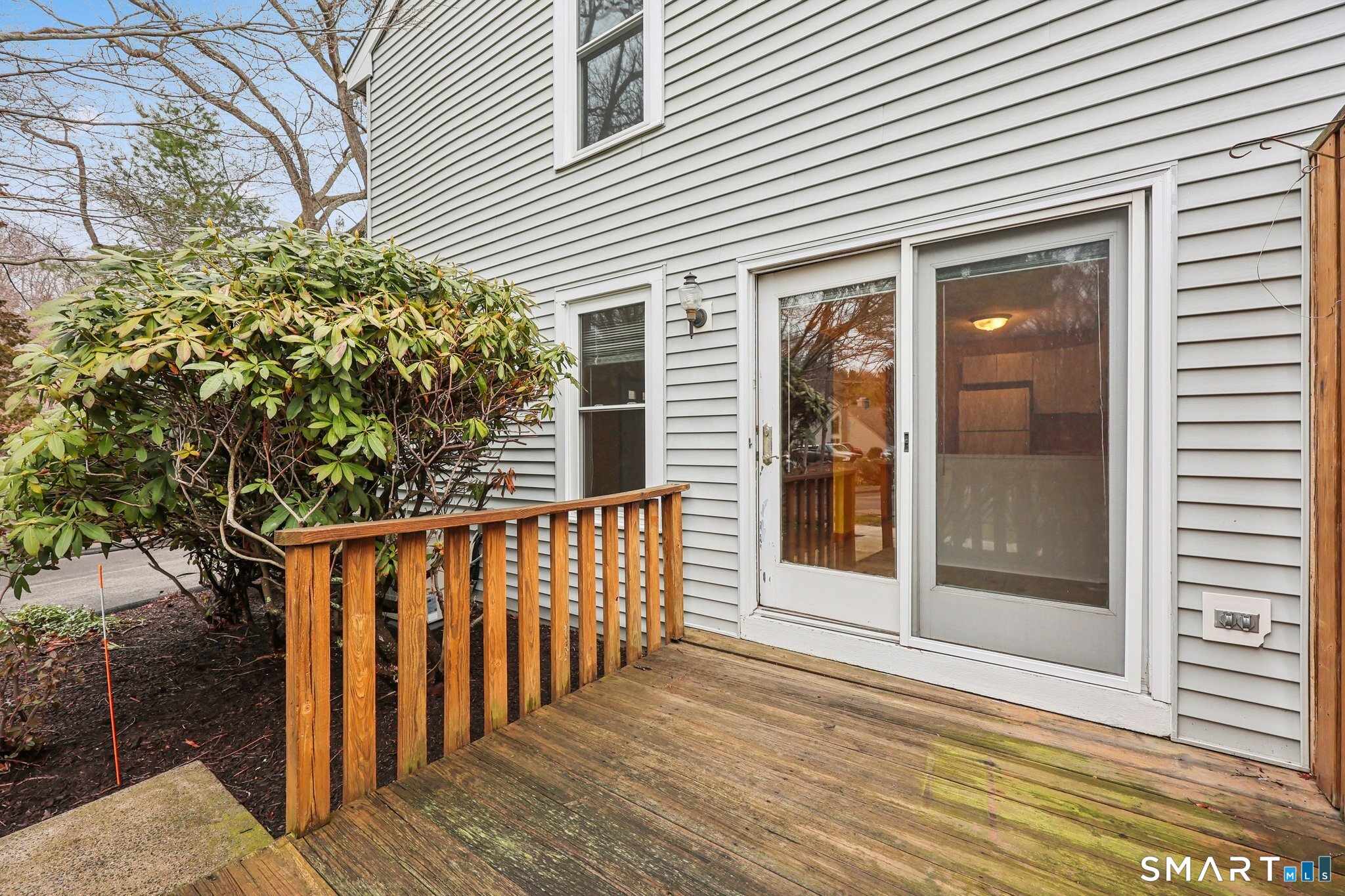 65 Old Route 79, Unit 15 Madison, CT 06443 - Photo 16 of 17