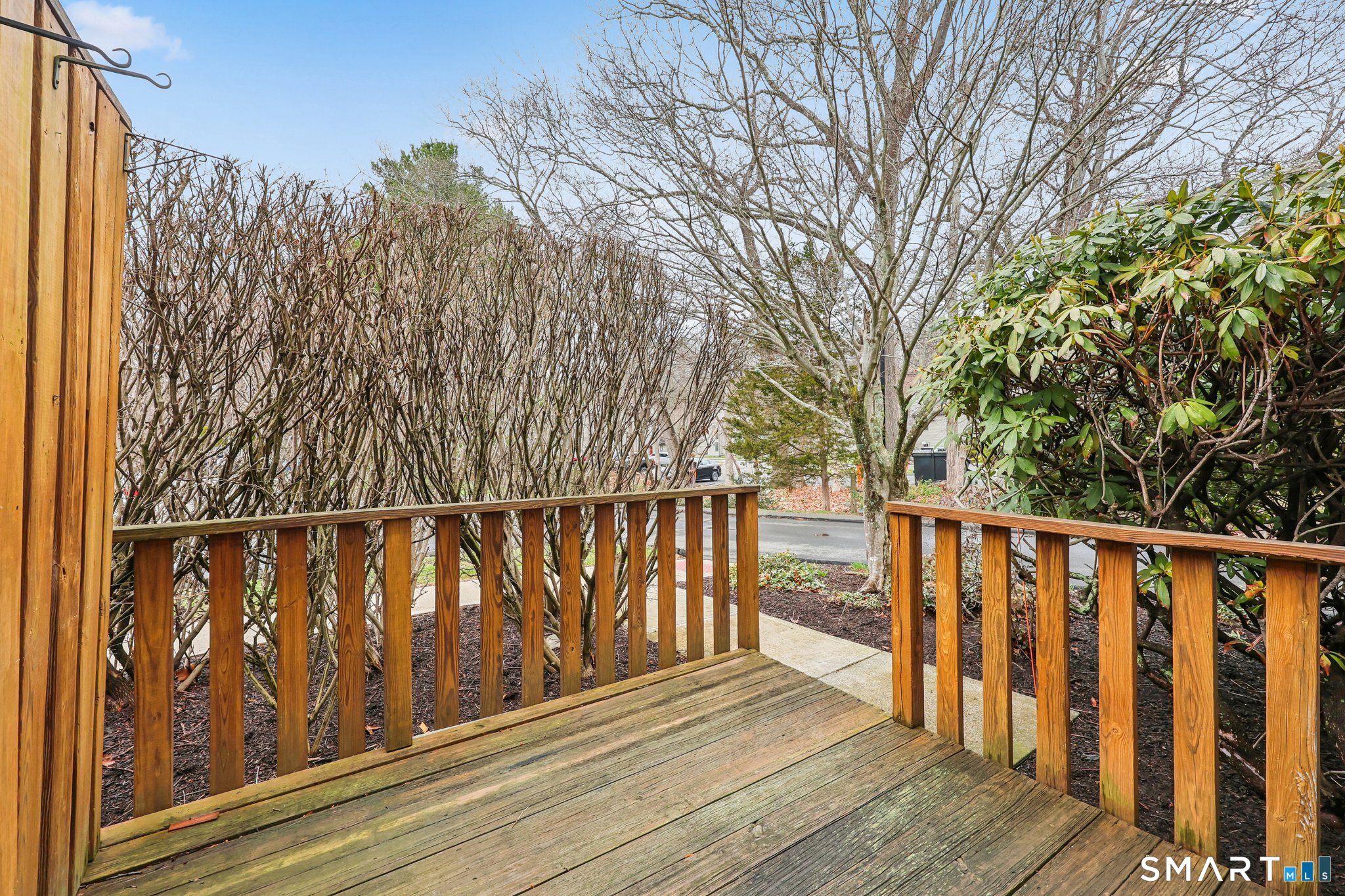 65 Old Route 79, Unit 15 Madison, CT 06443 - Photo 17 of 17