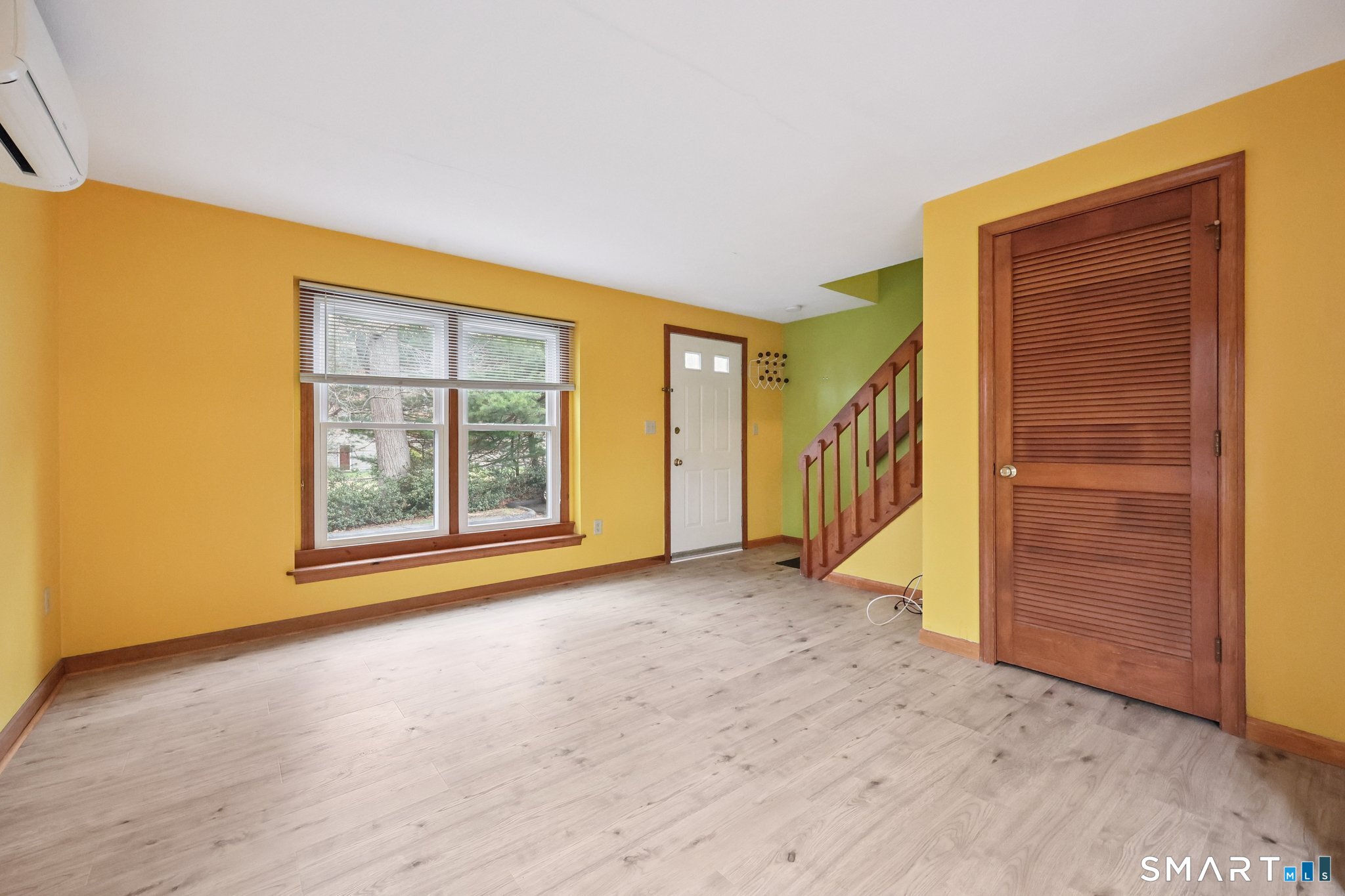 65 Old Route 79, Unit 15 Madison, CT 06443 - Photo 3 of 17